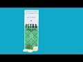 Unboxing Kiva Petra Mints - HelloMD Unboxing Kiva Petra Mints - HelloMD