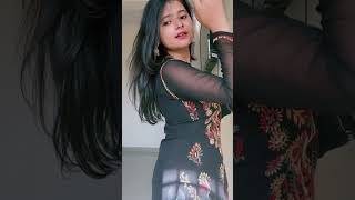 @Disha seth💐♥️@ytshort #bhojpuri #youtubeshorts #viralvideo@viralvideo#search@youtube@shortvideo