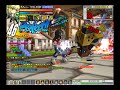 elsword 守護者 5 1 困難solo