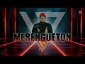 merengueton 👽 capaz top 2025 dj el fenómeno vzla