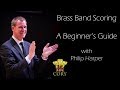 Scoring for Beginners