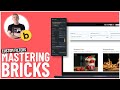 Mastering Bricks Builder - Custom Sorting & Filtering