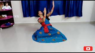 Dance cover on ll saansein song llHimesh ll Sawai Bhatt ll Ajjubhai Official