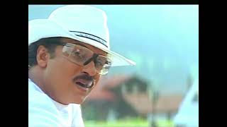 Ravichandran play boy whatsapp status kannada || Yarivanu dream boy