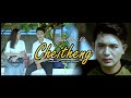 CHEITHENG || Manipuri short film || Official Video || Yenning#pictures#channel..