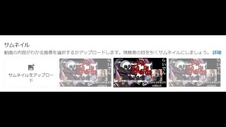 【くっ…やはりツワモノエネミーは…】合唱男子が MARIKINONLINE4 を実況プレイ Part162【HD推奨】