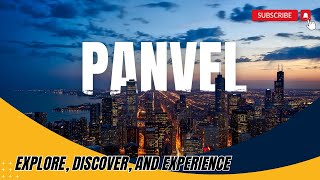 Total information about Panvel || पनवेल मध्ये घर घेणं योग्य आहे की नाही ? || #informationvideo