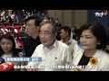 雲林縣國土計畫法說明會 雲林縣府為農民發聲 提8大訴求請中央部會妥處