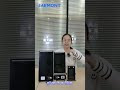 This product is popular on Tiktok. Versatile Smart access control terminal