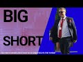 💥Big Short!!!  💥 #bigshort #kripto #borsa #trading #bitcoin #stockmarket #trader #btc