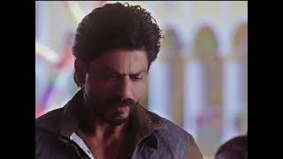 Dilwale sharukh Khan sad emotional heart touching video status ll #shahrukh khan #Dilwale best'scene