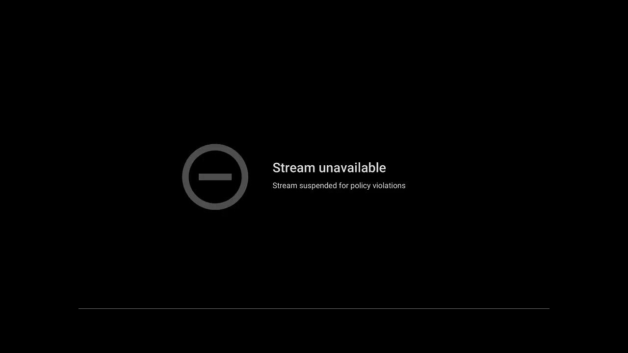 Building An Epic Worthy Level Youtube