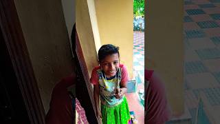 എന്റെ ഭാഷ കടക്കാരന് മനസ്സിലാകുന്നില്ല #short#subcribe#