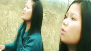 PHAT KIPA UM LE || SINGERS :- || CHONGBOI  \u0026 BOISHI @ladeilhen