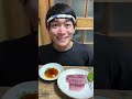 釣った魚だけで生活17日目 shorts 魚 釣り 魚釣り