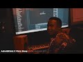 adroitb3atz x chris bang studio session ep1