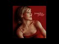 jennifer paige crush instrumental