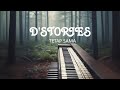 D'Stories - Cinta tak memiliki | Tetap sama