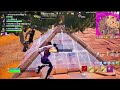 We tried to give him the win🥹(#fortnite #shorts #shortvideo