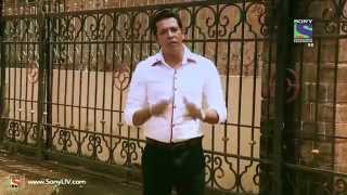 Crime Patrol - Vultures - Episode 416 - 13th September 2014