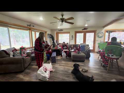 Christmas 2024 - YouTube