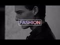 Fashion Titles After Effects Templates