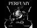 perfumy