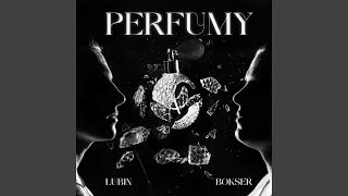 Perfumy