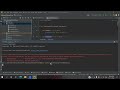 Python With Selenium Part 36: Python UnitTest Framework Method