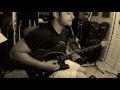 Running Down A Dream (Mike Campbell Guitar Solo)