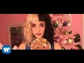 Melanie Martinez - Gingerbread Man (official music video) 