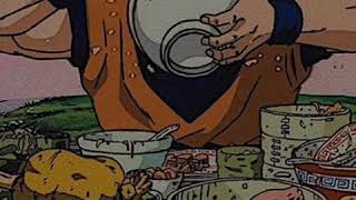 SWV - ‘Weak’ (PV Flip) - Fried Chicken & Flips EP2