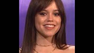 Jenna Ortega’s Rise: How Wednesday Turned Her Into Hollywood’s Darkest New Superstar
