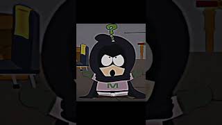 Kenny Mcormick/Mysterion sad edit😢#fypシ #viral #southpark #shorts #viralplzz #edit #kennymccormick