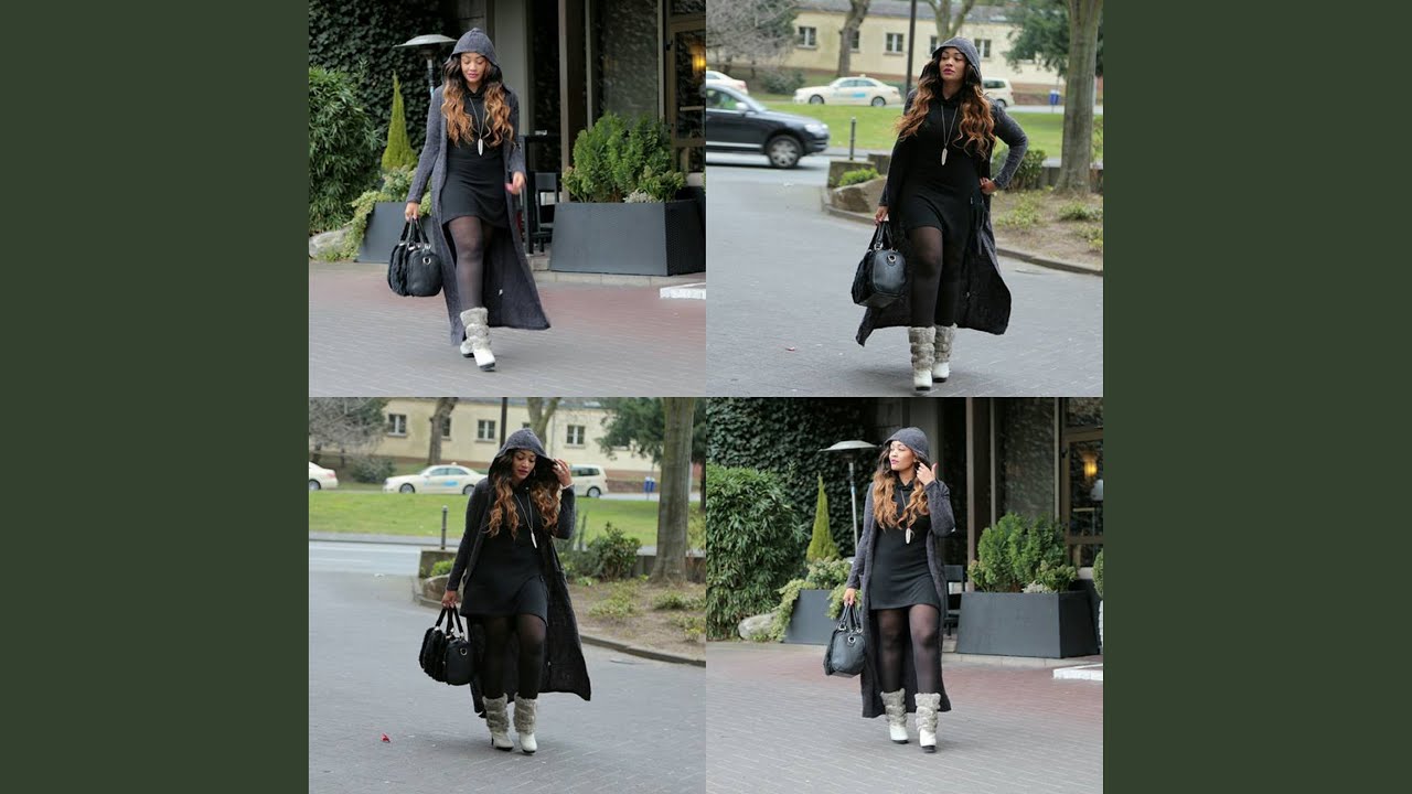 Tulog Na Youtube Music