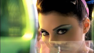 Haifa Wehbe - "Ya Ebn El Halal" HD+ /  أبن الحلال - هيفاء وهبى