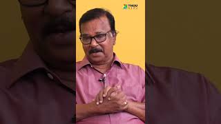 എനിക്ക് വേണ്ട പ്ലാറ്റ്‌ഫോം ഞാൻ ഉണ്ടാക്കും - സി.ദിവാകരൻ  #cdivakaran #cpm #cpi #shorts