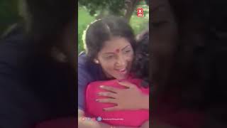 உன் எண்ணம்தான் என் நெஞ்சுல விதைபோட்டு காயானது#tamilsuperhitsong#tamilmelodysong#tamilevergreensongs