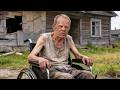Lex Luger Is Now Almost 68, How He Lives Is Sad