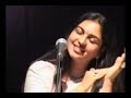 Ek Tara Bole By  Gitanjali Rai