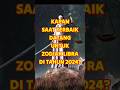 Kapan Saat Terbaik Datang untuk Zodiak Libra di Tahun 2024? #zodiak #zodiak2024 #zodiaklibra