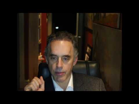 How to Find a Therapist | Jordan B Peterson How to Find a Therapist | Jordan B Peterson