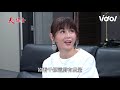 天之驕女│ep65 千娜用計被抓包 被要求下跪道歉 proud of you│ vidol.tv