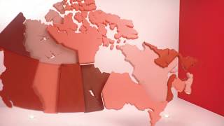 Understanding Your Pay - The Canadian Payroll Association