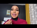 vlog shidan iyo hijabadi aa iso weydinesan