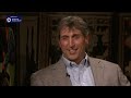 mark bavaro behind the rise of a giants icon new york giants