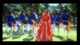 Kondapalli Rathaiah Movie | Part 5 | Harish | Surabhi | Suresh Productions