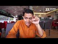 Perjalanan Industri Hartanah Selepas MCO | Vlog Shukri Zohari #13