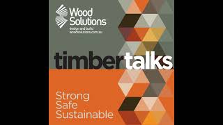 Best Of Timber Talks – Innovation