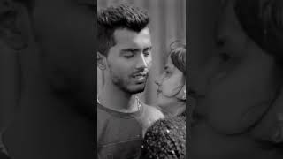 Tu Milta Hai Mujhe - Raj Barman 💋 Romantic Love Story ❤ New Romantic Song🥰 Hindi Song #shorts #short
